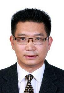 張秦[四川省達州市工商行政管理局原局長]