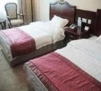 西藏林芝明旺大酒店 西藏林芝明旺大酒店