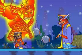 西遊記悟空傳無敵版 西遊記悟空傳無敵版