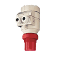 一體式超音波液位計 一體式超音波液位計