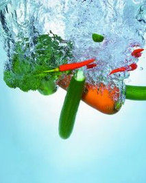 蛋白混合飲料 蛋白混合飲料