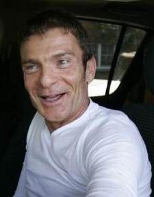 艾維·尼沃 艾維·尼沃