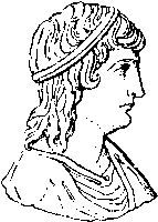 魯齊烏斯·阿普列尤斯 魯齊烏斯·阿普列尤斯