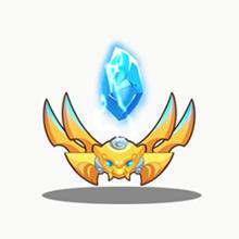 萌戰無雙[萌戰無雙手遊]