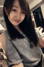 小澤麗莎 小澤麗莎