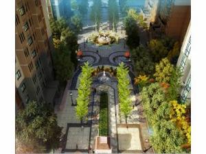 漢沽世嘉 漢沽世嘉