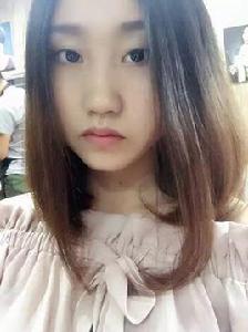 肖月[電子雜誌Homeless主編]