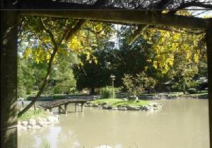 布宜諾斯艾利斯省