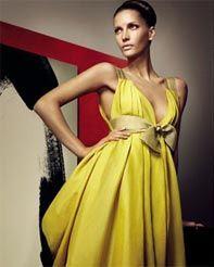 唐娜·凱倫 唐娜·凱倫