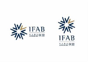 中小銀行網際網路金融(深圳)聯盟 中小銀行網際網路金融(深圳)聯盟