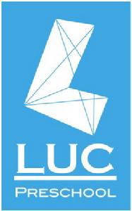 LUC兒童會所 LUC兒童會所