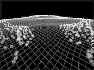 《榮譽之戰I鋼甲洪流》
