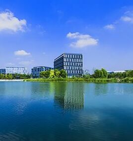 長白經濟開發區 長白經濟開發區