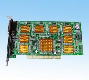 （圖）視頻捕捉卡