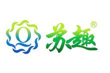 蘇趣團購網 蘇趣團購網