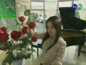 《麻雀愛上鳳凰》