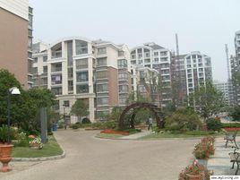 徐匯新城 徐匯新城