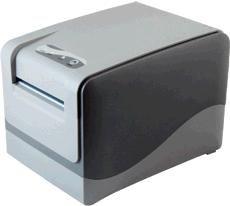 佳博GP-H80250I熱敏印表機 佳博GP-H80250I熱敏印表機