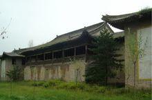 東涌鎮[廣東省廣州市南沙區東涌鎮]