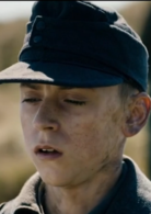 埃米爾&middot;布紹