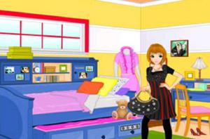 尋找香水 尋找香水