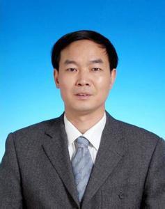 梁永超[浙江大學環境與資源學院教授]