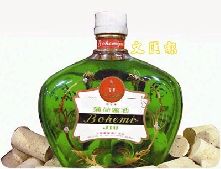 薄荷蜜酒 薄荷蜜酒