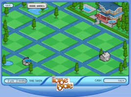 天價炒房團 天價炒房團