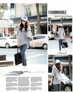 圖騰古道服裝批發網 圖騰古道服裝批發網