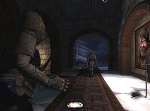 《神偷3：死亡陰影》