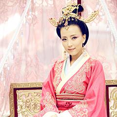 皇甫謐傳奇[皇甫謐傳奇]