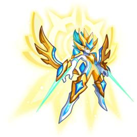 神·諾亞 神·諾亞