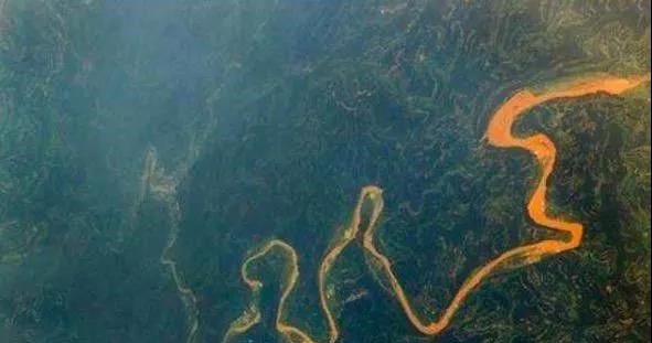 古人重視“文昌位”,不同的住宅怎樣確定文昌位呢? 古人重視“文昌位”,不同的住宅怎樣確定文昌位呢?