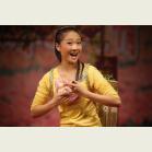 《喜事重重》 《喜事重重》