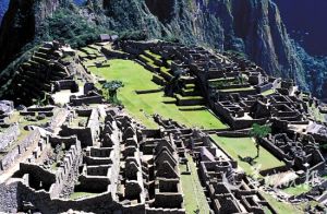 古老大陸 古老大陸