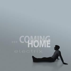 coming home[Billy Gilman演唱歌曲]