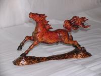 東北木雕 東北木雕