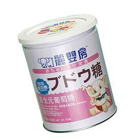 益生元葡萄糖1段 益生元葡萄糖1段