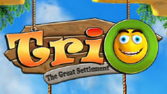 笑臉之家 笑臉之家