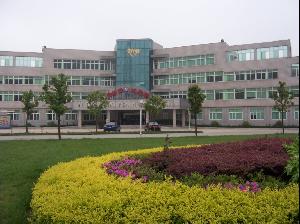 上海金絲猴集團無錫可可製品有限公司 上海金絲猴集團無錫可可製品有限公司