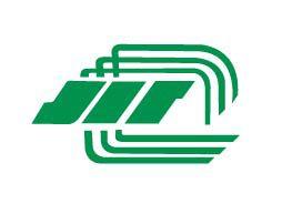 中小城市發展委員會