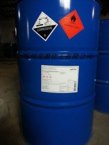 二甲基乙醇胺 二甲基乙醇胺