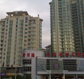 瑞都國際 瑞都國際