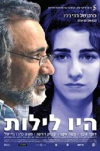 黑暗人生 黑暗人生