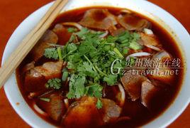 合馬羊肉 合馬羊肉