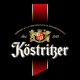 卡力特黑啤 卡力特黑啤