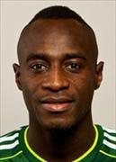 卡利法艾拿辛 卡利法艾拿辛