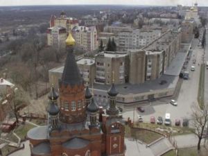 布良斯克 布良斯克