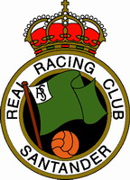 桑坦德競技足球俱樂部