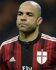 阿萊士·羅德里格斯 阿萊士·羅德里格斯